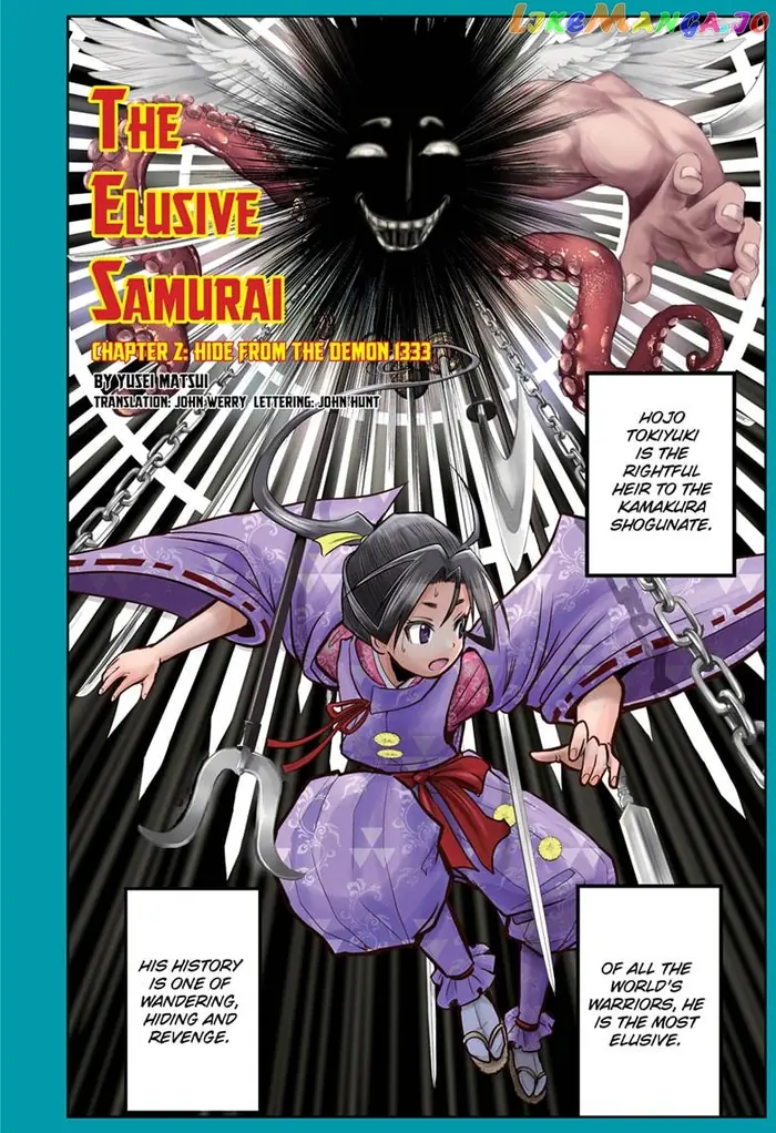 The Elusive Samurai Chapter 2 image 02_optimized